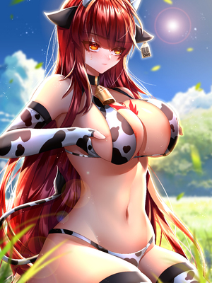 [Artist] Been 中文合集_00001133