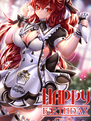 [Artist] Been 中文合集_00001144