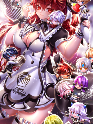 [Artist] Been 中文合集_00001145