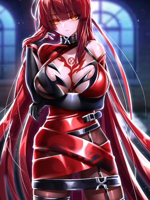 [Artist] Been 中文合集_00001148