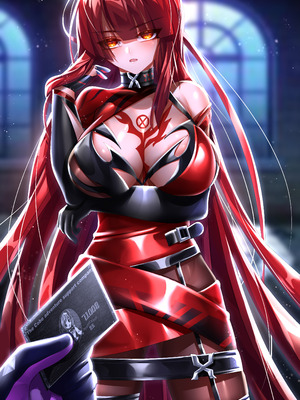 [Artist] Been 中文合集_00001149