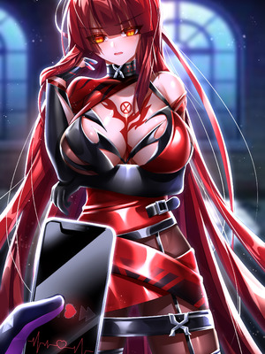 [Artist] Been 中文合集_00001150