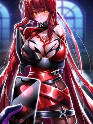 [Artist] Been 中文合集_00001151