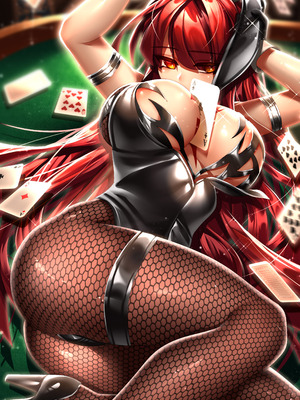 [Artist] Been 中文合集_00001161