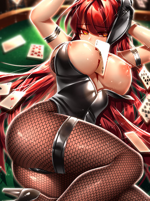 [Artist] Been 中文合集_00001162