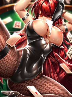 [Artist] Been 中文合集_00001163