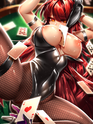 [Artist] Been 中文合集_00001164