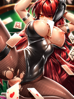 [Artist] Been 中文合集_00001165