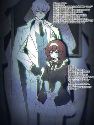 [Artist] Been 中文合集_00001500