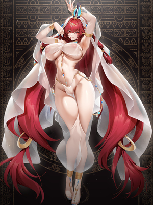 [Artist] Been 中文合集_00001532