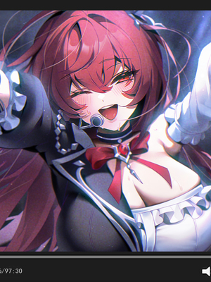 [Artist] Been 中文合集_00001551