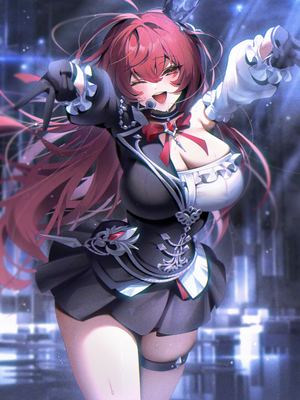 [Artist] Been 中文合集_00001555