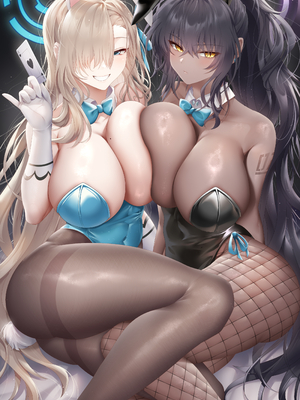 [Artist] Been 中文合集_00001565