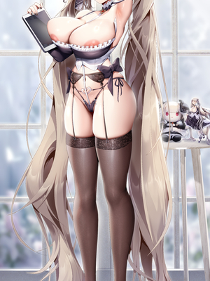 [Artist] Been 中文合集_00001577