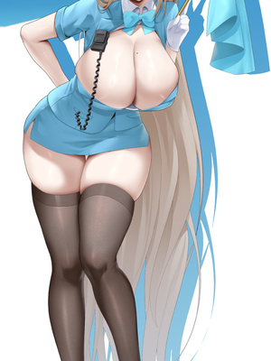 [Artist] Been 中文合集_00001586