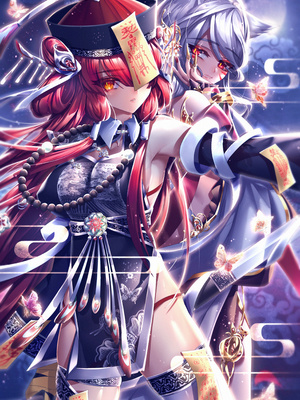 [Artist] Been 中文合集_00000506