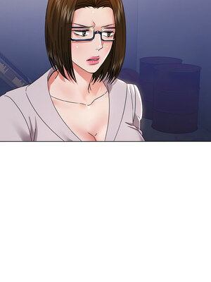 壞女人 44-45話_45_03