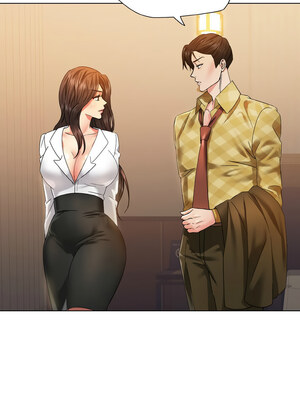 壞女人 44-45話_45_08