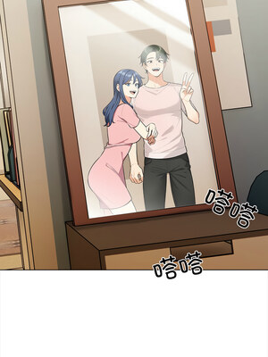 回不去的我們 19-20話_19_02