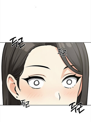 回不去的我們 19-20話_19_07
