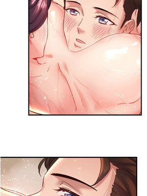 秘密溫泉：混湯旅館 1-9話_02_16