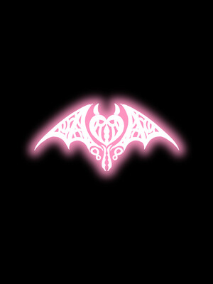 [ユ・リーグ (ゆすり)] 百合deサキュバス！3～ねえ、幼馴染以上になりたいの～ [DL版]_02