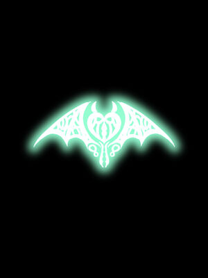 [ユ・リーグ (ゆすり)] 百合deサキュバス！3～ねえ、幼馴染以上になりたいの～ [DL版]_66