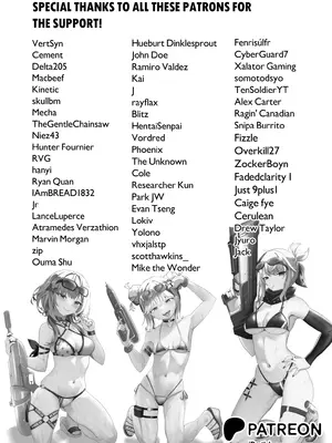 [Raikko9] THE YOU ONLY I KNOW (ムーナ・ホシノヴァ) [中国翻訳]_30