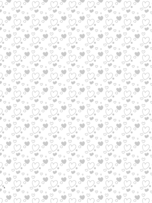 [Happykeeper (シオセタモツ)] みんなのざんげ (白銀ノエル、白上フブキ、宝鐘マリン) [基德漢化組] [DL版]_08