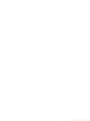 (C105) [熟成角砂糖 (sugarBt)] 特別なワンダフルなんてなかった (わんだふるぷりきゅあ!)_23