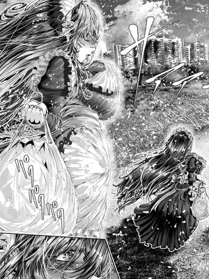 [牡丹もちと] マグロメイドがしこたまえっち！ (コミック エグゼ 53) [中国翻訳] [DL版]_09