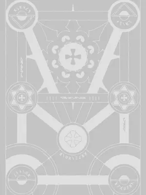 [ふじはん] 不老不死少女の苗床旅行記 1 [中国翻訳]_054