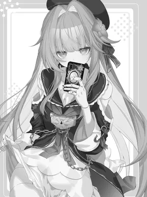 [えんどれすぱすた (元宵)] 天才様の言いなり (崩壊：スターレイル)｜对天才大人言听计从 [死想恋歌个人汉化] [DL版]_02