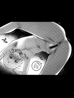 (C100) [帰宅時間 (きたく)] Rainbow Memories 3 (ラブライブ! 虹ヶ咲学園スクールアイドル同好会)_16