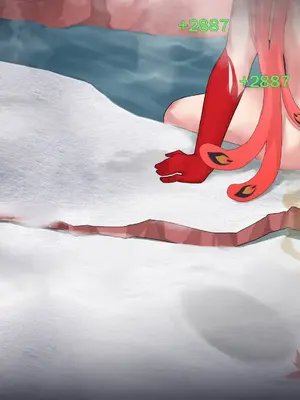 [ctrlz77] Changli (鸣潮) [Chinese] [Decensored]_156