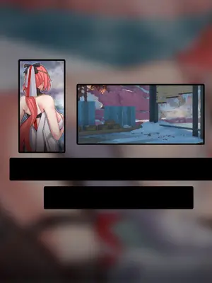 [ctrlz77] Changli (鸣潮) [Chinese] [Decensored]_125