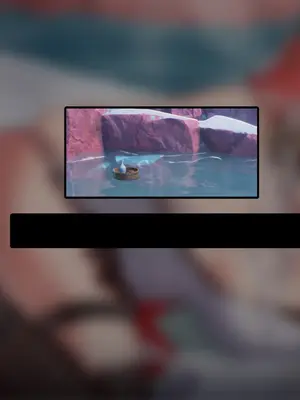 [ctrlz77] Changli (鸣潮) [Chinese] [Decensored]_157