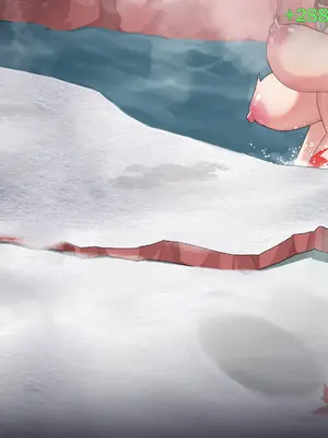 [ctrlz77] Changli (鸣潮) [Chinese] [Decensored]_155