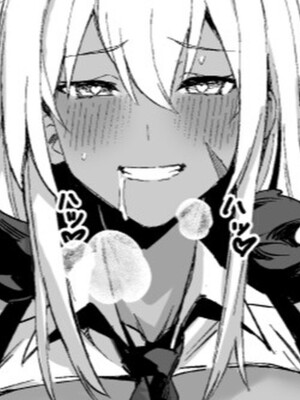 [かんぜう] アズレン インディアナ ショート漫画３P＋文字なし(Azur Lane)_1