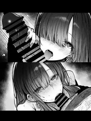 [パイレーツキャット] 教えてアゲル♥〜巨乳美人お姉さんと浪人生の僕の○○なお話・前編〜｜让我来教你吧♥〜巨乳美人大姐姐和落榜生的我〇〇〇的故事〜 [白杨汉化组] [DL版]_67