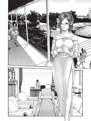 [春輝] センセ。（妄想老師）14_046