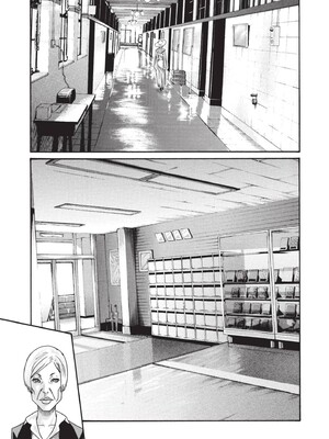 [春輝] センセ。（妄想老師）14_139