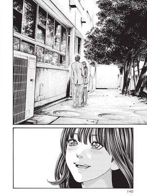 [春輝] センセ。（妄想老師）14_142