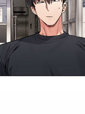 超微妙關係 38-39話_38_01