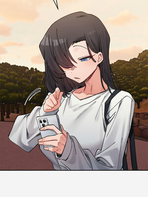 超微妙關係 38-39話_38_08