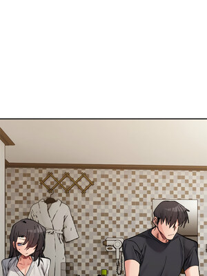 超微妙關係 38-39話_38_13