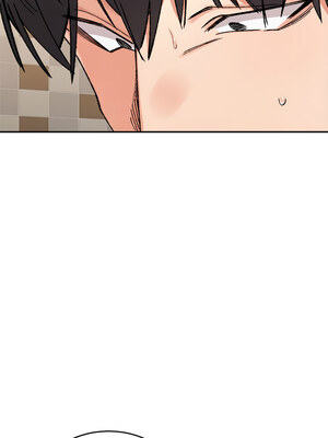 超微妙關係 38-39話_39_07