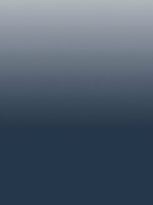 下班後的秘密關係 34-35話_35_06