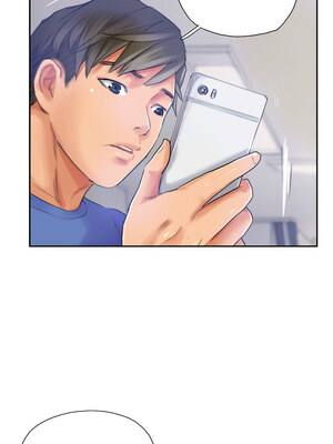 竊取人生 15-16話_16_7
