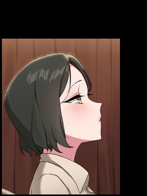 出租男友 11-12話_12_09